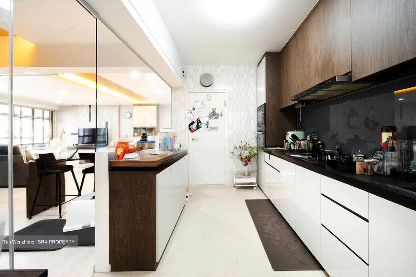 Blk 443A West Ridges @ Bukit Batok (Bukit Batok), HDB 5 Rooms #543544611